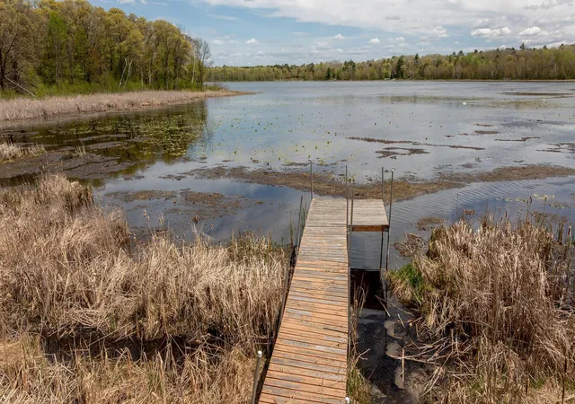 3rd image of Tbd County Road 3, Merrifield, MN 56465 | MLS# 7079327