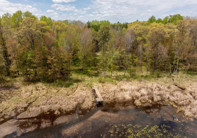 4th image of Tbd County Road 3, Merrifield, MN 56465 | MLS# 7079327