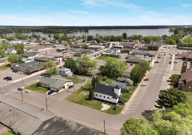 Homes for sale in Chetek, WI | 324 Douglas St, Chetek, WI 54728 | MLS# 7079328