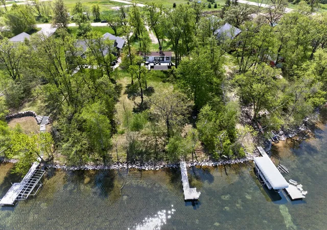 Homes for sale in Alexandria, MN | 633 Cihlars Point Cir Sw, Alexandria, MN 56308 | MLS# 7079340