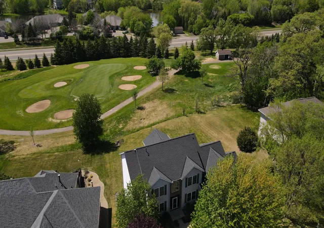 59th image of 2888 Eagle Valley Dr, Saint Paul, MN 55129 | MLS# 7079345