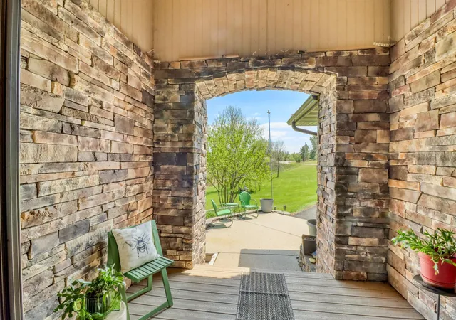 4th image of 29592 130Th St, Frazee, MN 56544 | MLS# 7079346
