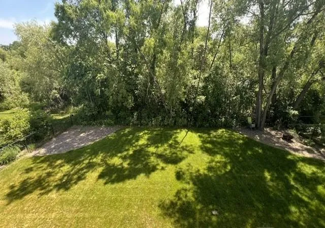 Homes for sale in Bethel, MN | 22833 Zion Pkwy Nw, Bethel, MN 55005 | MLS# 7079358