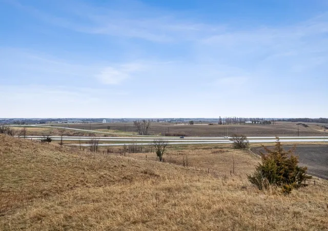 Homes for sale in Hawley, MN | 26284 2Nd Ave S, Hawley, MN 56549 | MLS# 7079363