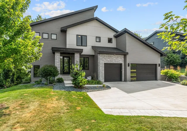 Photo 3 of Single family home for sale at 14029 Mckenna Rd NW, Prior Lake, MN 55372 | MLS# 7079375 | Listing updated on 2026-10-08