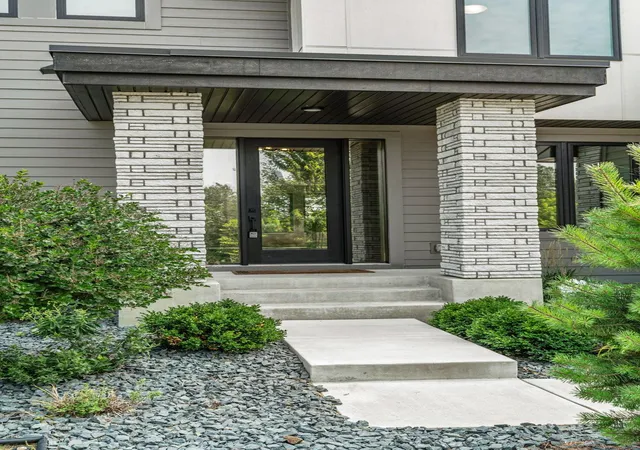 Photo 4 of Single family home for sale at 14029 Mckenna Rd NW, Prior Lake, MN 55372 | MLS# 7079375 | Listing updated on 2026-10-08