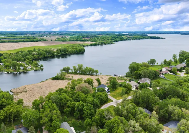 Homes for sale in Faribault, MN | To Be Determined 232Nd St W, Faribault, MN 55021 | MLS# 7079376