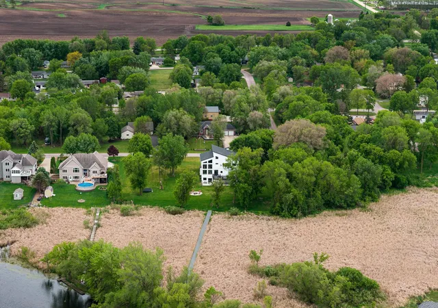 Homes for sale in Faribault, MN | To Be Determined 232Nd St W, Faribault, MN 55021 | MLS# 7079376