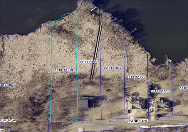 Homes for sale in Faribault, MN | To Be Determined 232nd St W, Faribault, MN 55021 | MLS# 7079376