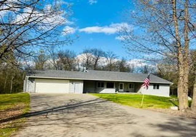 Homes for sale in Laporte, MN | 43056 County 45, Laporte, MN 56461 | MLS# 7079380