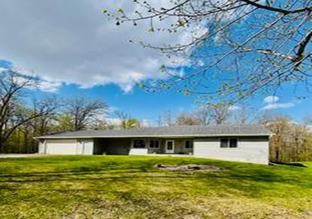Homes for sale in Laporte, MN | 43056 County 45, Laporte, MN 56461 | MLS# 7079380