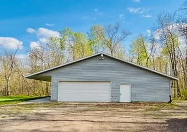 Homes for sale in Laporte, MN | 43056 County 45, Laporte, MN 56461 | MLS# 7079380