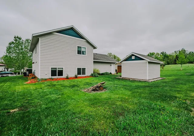 35th image of 1170 Coakley St, Paynesville, MN 56362 | MLS# 7079384