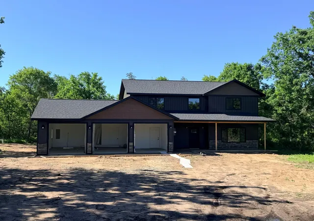1st image of 5918 Mid Valley Ln Nw, Bemidji, MN 56601 | MLS# 7079386