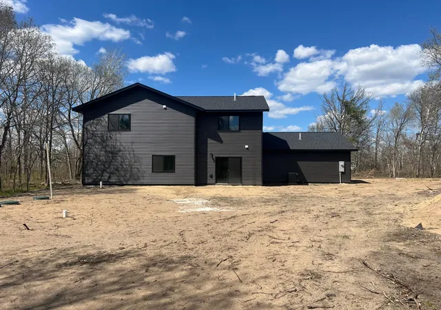 2nd image of 5918 Mid Valley Ln Nw, Bemidji, MN 56601 | MLS# 7079386