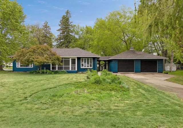 Homes for sale in New Richmond, WI | 641 E 5th St, New Richmond, WI 54017 | MLS# 7079388