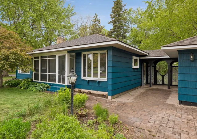 Homes for sale in New Richmond, WI | 641 E 5Th St, New Richmond, WI 54017 | MLS# 7079388