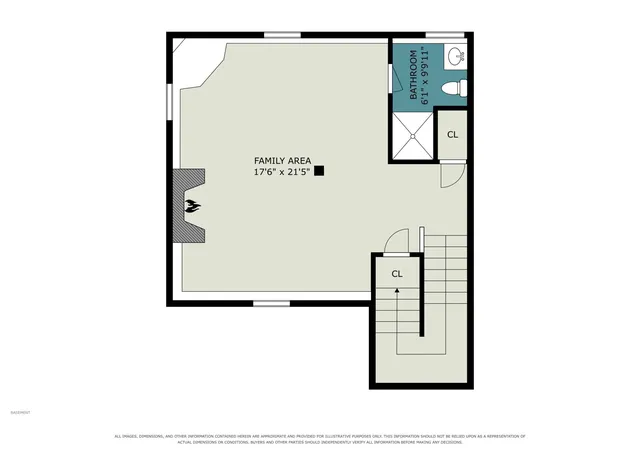 29th image of 932 Hillside Ave Sw, New Prague, MN 56071 | MLS# 7079396