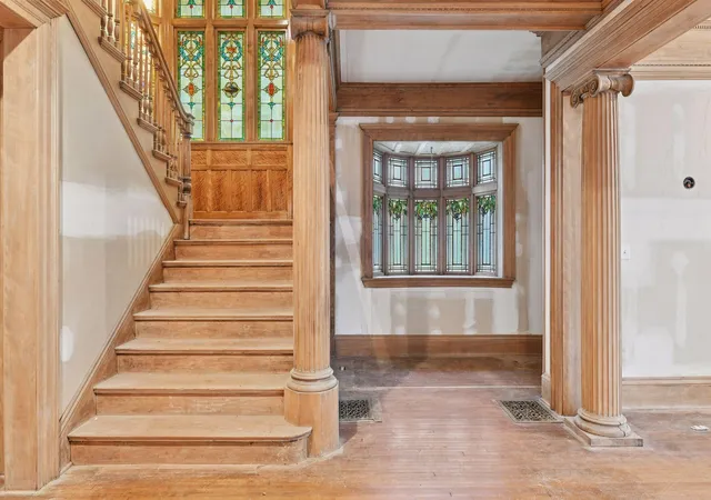 Photo 1 of Single family home for sale at 1820 Colfax Ave S, Minneapolis, MN 55403 | MLS# 7079398 | Listing updated on 2026-07-30