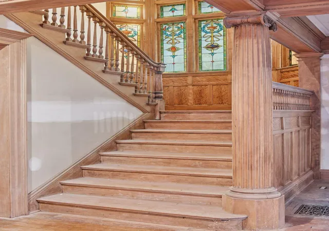Photo 3 of Single family home for sale at 1820 Colfax Ave S, Minneapolis, MN 55403 | MLS# 7079398 | Listing updated on 2026-07-30