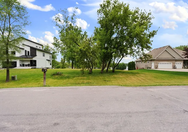 Homes for sale in Faribault, MN | Tbd 232nd St W, Faribault, MN 55021 | MLS# 7079400