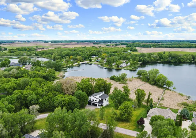 Homes for sale in Faribault, MN | Tbd 232Nd St W, Faribault, MN 55021 | MLS# 7079400