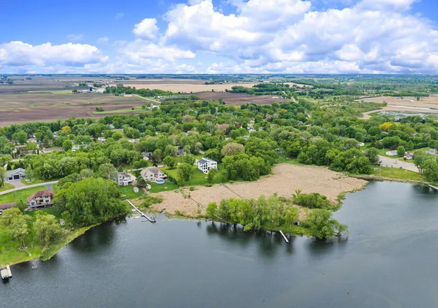 Homes for sale in Faribault, MN | Tbd 232Nd St W, Faribault, MN 55021 | MLS# 7079400