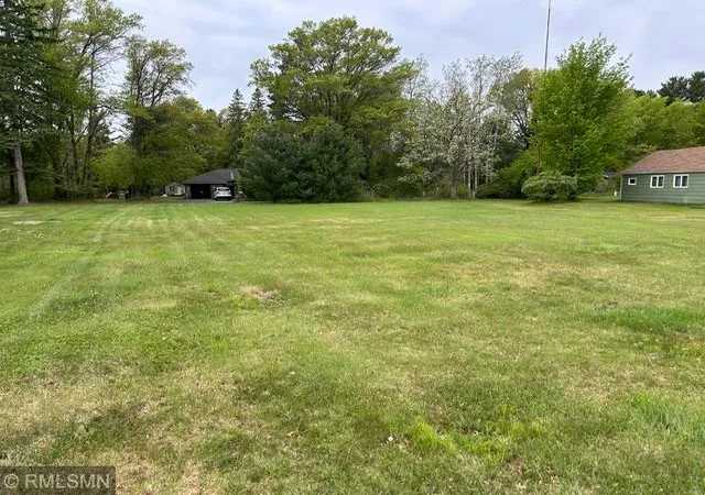 5th image of Tbd Hwy 35, Siren, WI 54872 | MLS# 7079404