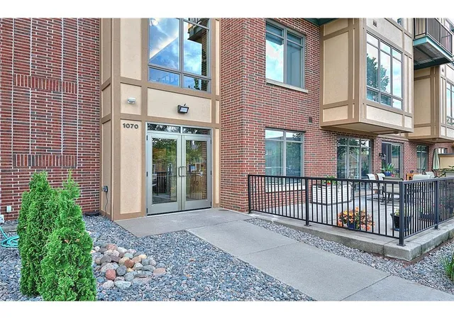 Homes for sale in Columbia Heights, MN | 1070 Grandview Ct Ne #300, Columbia Heights, MN 55421 | MLS# 7079405