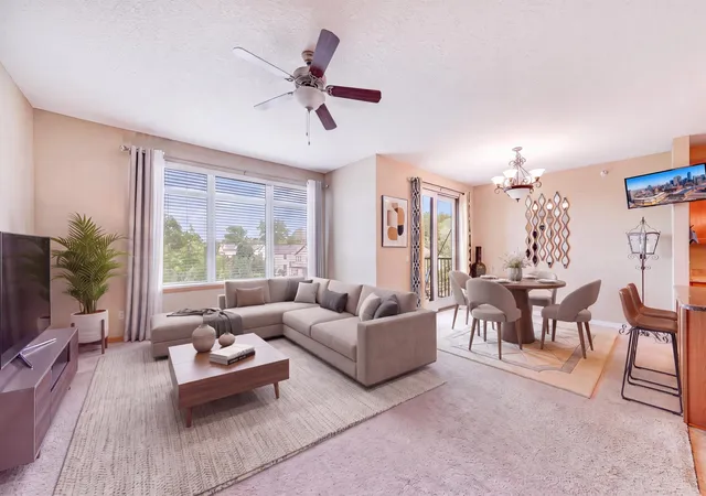 Photo 2 of Condo for sale at 1070 Grandview Ct Ne #300, Minneapolis, MN 55421 | MLS# 7079405 | Listing updated on 2026-10-02