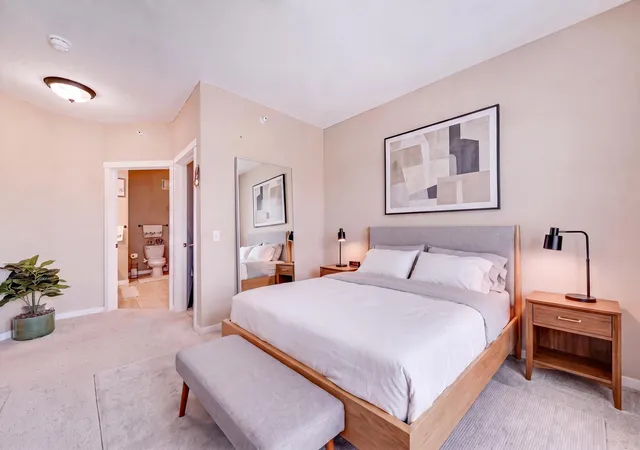 Photo 3 of Condo for sale at 1070 Grandview Ct Ne #300, Minneapolis, MN 55421 | MLS# 7079405 | Listing updated on 2026-10-02