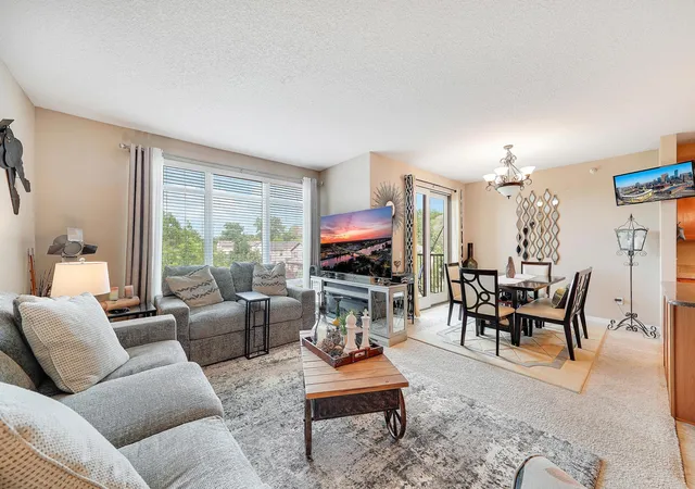 Photo 3 of Condo for sale at 1070 Grandview Ct NE #300, Minneapolis, MN 55421 | MLS# 7079405 | Listing updated on 2026-08-24