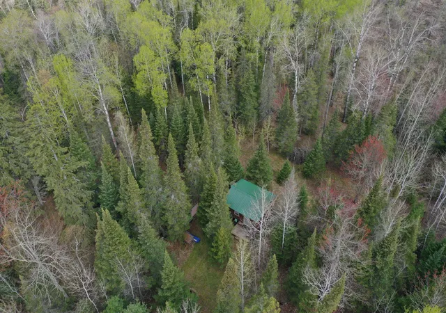 1st image of 7355 Melrude Rd W, Cotton, MN 55724 | MLS# 7079418