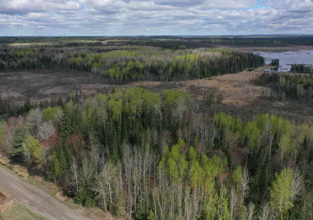 2nd image of 7355 Melrude Rd W, Cotton, MN 55724 | MLS# 7079418