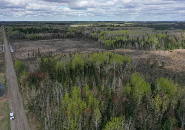3rd image of 7355 Melrude Rd W, Cotton, MN 55724 | MLS# 7079418