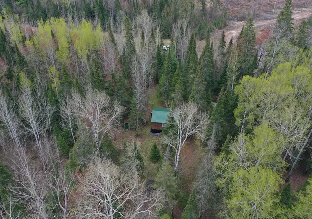 5th image of 7355 Melrude Rd W, Cotton, MN 55724 | MLS# 7079418