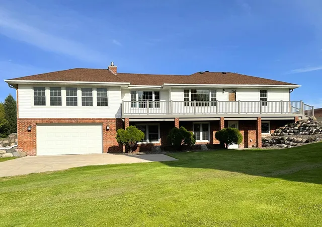 1st image of 36999 Stanchfield Lake Rd Nw, Dalbo, MN 55017 | MLS# 7079437