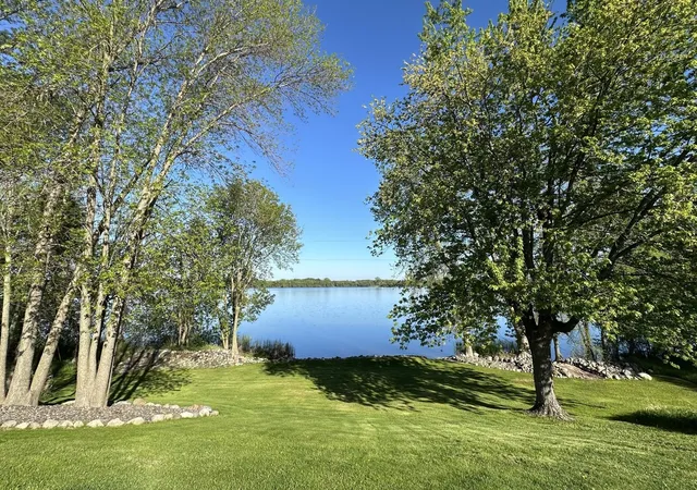 2nd image of 36999 Stanchfield Lake Rd Nw, Dalbo, MN 55017 | MLS# 7079437