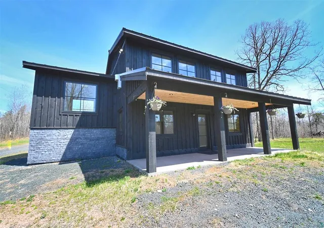 Photo 2 of Single family home for sale at 64070 Bradfield Rd, Iron River, WI 54847 | MLS# 7079439 | Listing updated on 2026-09-28