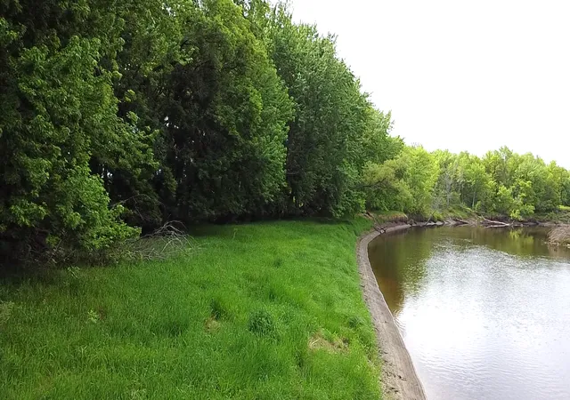 1st image of 38477 390th Ave, Aitkin, MN 56431 | MLS# 7079443