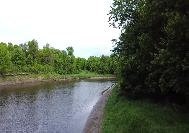 2nd image of 38477 390th Ave, Aitkin, MN 56431 | MLS# 7079443
