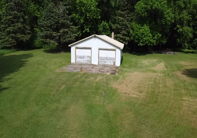 3rd image of 38477 390Th Ave, Aitkin, MN 56431 | MLS# 7079443