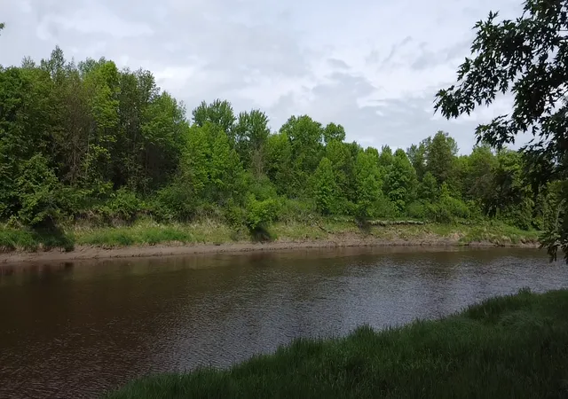 42nd image of 38477 390th Ave, Aitkin, MN 56431 | MLS# 7079443