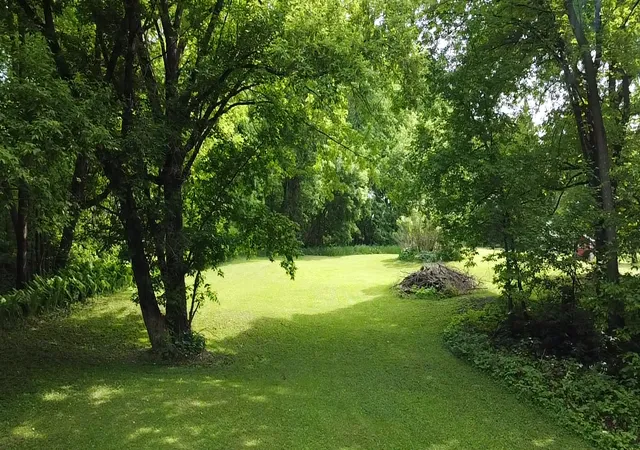 4th image of 38477 390Th Ave, Aitkin, MN 56431 | MLS# 7079443