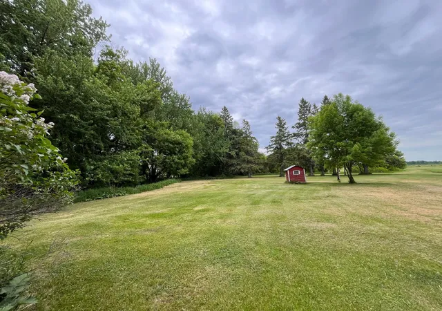 5th image of 38477 390Th Ave, Aitkin, MN 56431 | MLS# 7079443