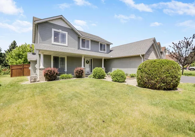 2nd image of 19951 Excelsior Ln, Farmington, MN 55024 | MLS# 7079444