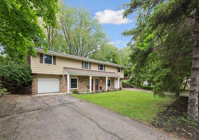 Homes for sale in Excelsior, MN | 5570 & 5580 Shorewood Ln, Excelsior, MN 55331 | MLS# 7079447