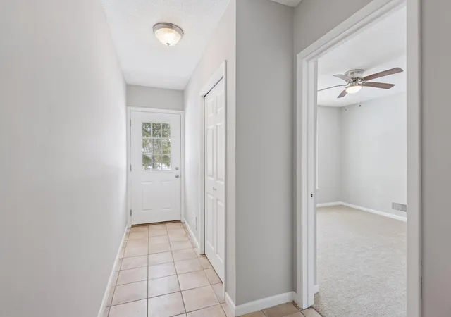 3rd image of 5570 & 5580 Shorewood Ln, Excelsior, MN 55331 | MLS# 7079447