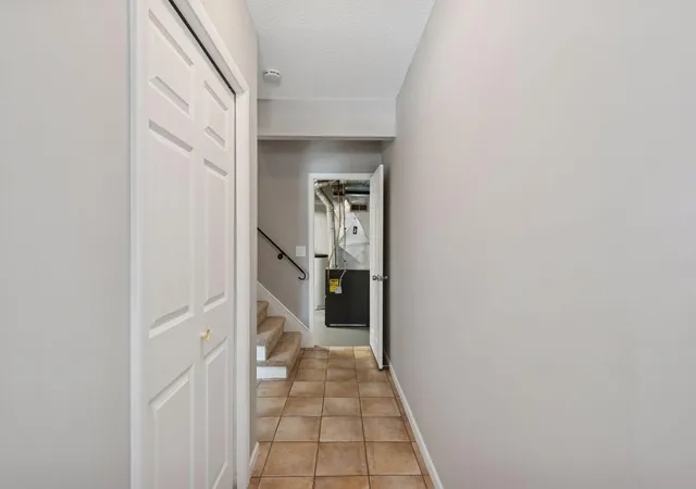 4th image of 5570 & 5580 Shorewood Ln, Excelsior, MN 55331 | MLS# 7079447