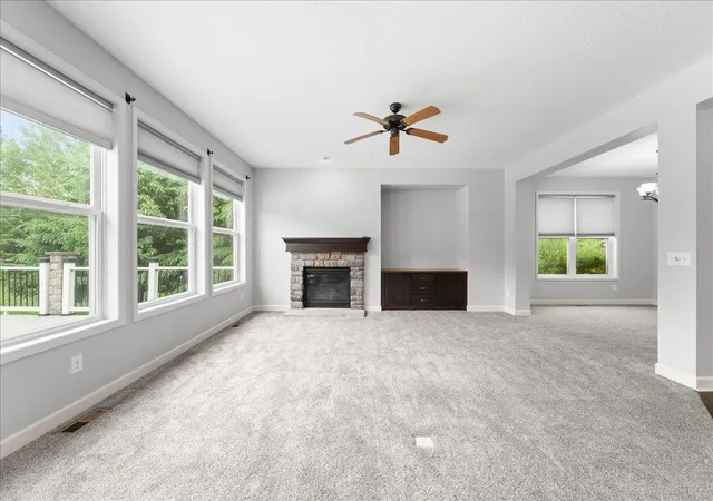 Homes for sale in Woodbury, MN | 3308 Arden Dr, Woodbury, MN 55129 | MLS# 7079448